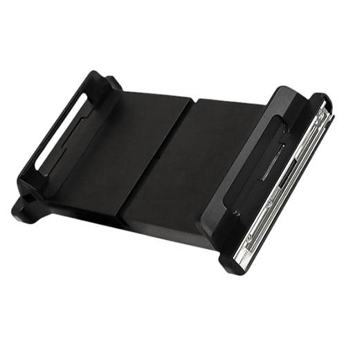 Joy-Con用スマートフォンマウントパーツ 取り寄せ商品