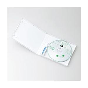 レンズクリーナー 湿式 ブルーレイ レコーダー シャープ AQUOS アクオス メーカー在庫品