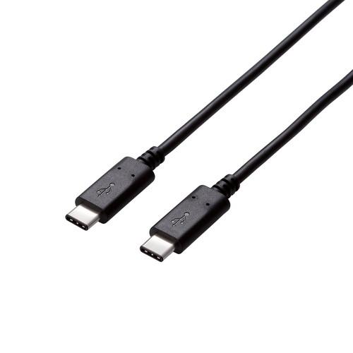 USB Type C ケーブル ( USB-C to C ) 3m PD 100W Chromebo...