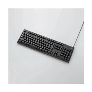 中古品)PS/2 キーボード KB-3920 (MT109PS2 XP LFV) __ : YouShowShop
