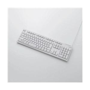 日本HP 未使用品 キーボード HP Halley USB Keyboard DIB JPN HSA