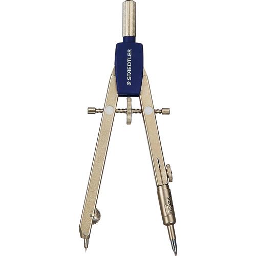 中車式小コンパス シャープタイプ 1個 取り寄せ商品