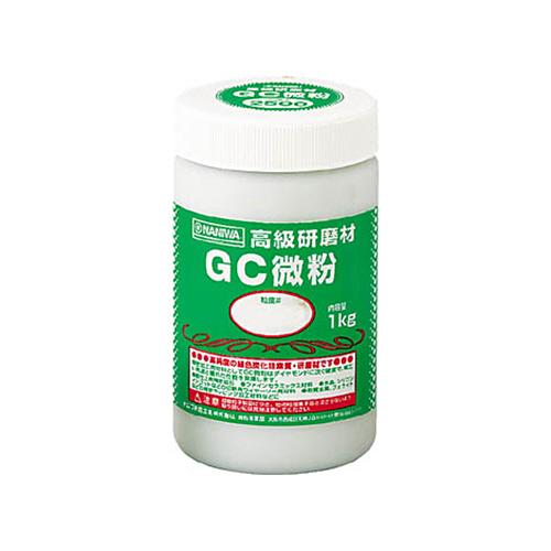 GC研磨材 #80 1個 目安在庫=○