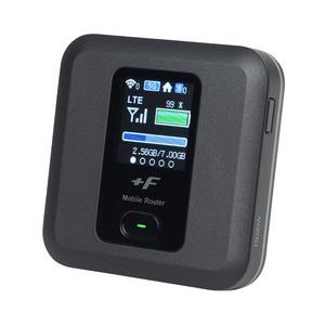 YAMAHA（ヤマハ） SWX2200-24G スマートL2スイッチ 24ポート : 商材館