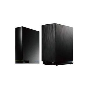LAN DISK Xシリーズ用Trend Micro NAS Security ライセンス期間3年 ...