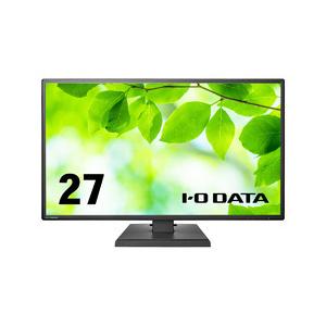 I-O DATA（アイ・オー・データ機器） 5年保証広視野角ADSUSB Type-C27