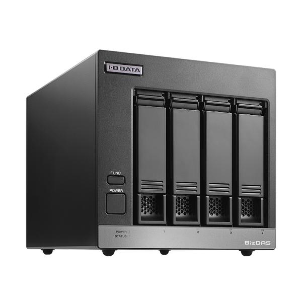 USB 5Gbps対応外付HDD32TB 取り寄せ商品