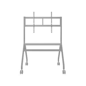 耐荷重80kg移動式ディスプレイスタンド 目安在庫=△