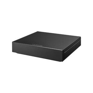 I-O DATA（アイ・オー・データ機器） IO DATA(アイオーデータ) HDPL