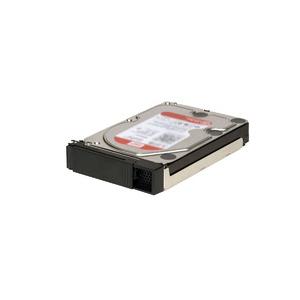 ランディスク交換用HDD 3TB 取り寄せ商品