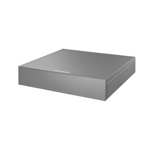 I-O DATA（アイ・オー・データ機器） IODATA 外付けHDD