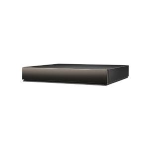 I-O DATA 録画用ハードディスク 4TB 取り寄せ商品 : ナノズ