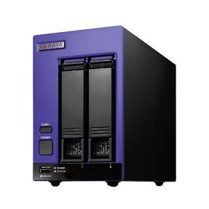 Ubuntuアプライアンス 取り寄せ商品