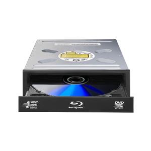 BDXL対応ブルーレイドライブ 目安在庫=△