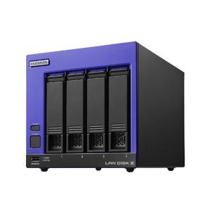 WS IoT 2025 NAS 80TB 取り寄せ商品