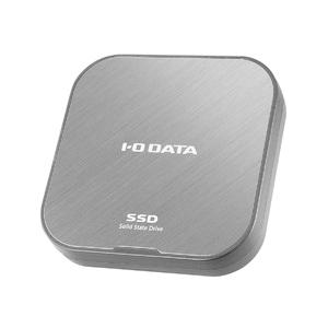 USB 40Gbps対応SSD 4TB 取り寄せ商品