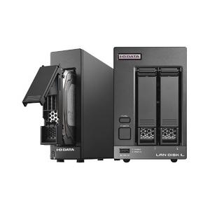 バックアップストレージセット 4TB 取り寄せ商品