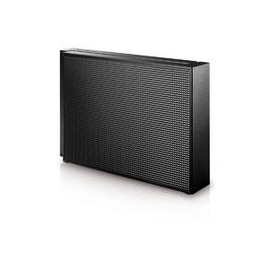 USB 5Gbps対応外付HDD12TB 取り寄せ商品