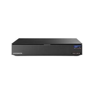 ハイビジョンレコーディングHDD16TB 取り寄せ商品