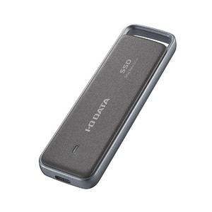 5年保証セキュリティSSD 1TB 目安在庫=△
