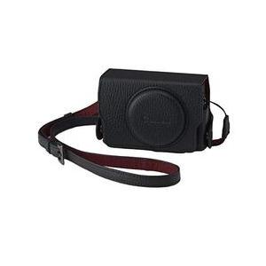 CSC-G11BK ソフトケース 取り寄せ商品