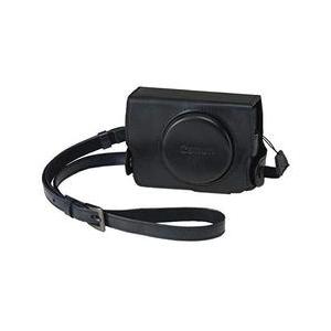 CSC-G12BK ソフトケース 取り寄せ商品