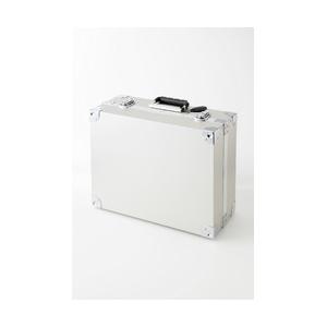 MKシリーズ用ハードケース 取り寄せ商品