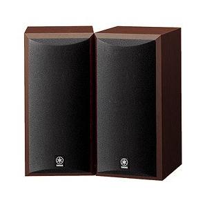 YAMAHA スピーカーシステム NS-B210MB 取り寄せ商品 : ナノズ