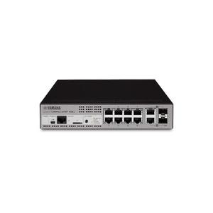SWR2311P-10G 取り寄せ商品