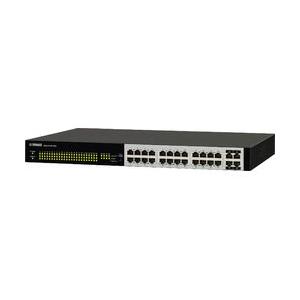 YAMAHA（ヤマハ） SWX2310-10G 目安在庫=△ : ナノズ ヤフー店 - 通販