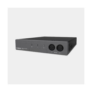 YAMAHA（ヤマハ） ヤマハ純正 YAMAHA ACアダプタ P12V2.0A DC12V~2A