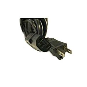 KORG　TEM-M055-0011 (3芯電源コード) 取り寄せ商品