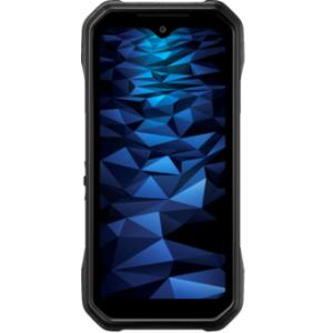 京セラ SIMフリースマートフォン DuraForce EX / Dimensity700 5.8