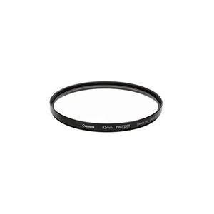 PROTECTフィルター 82mm 取り寄せ商品