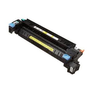 キヤノン（Canon） 国内純正 ITB UNIT UM-722I（ITBユニット）LBP843Ci