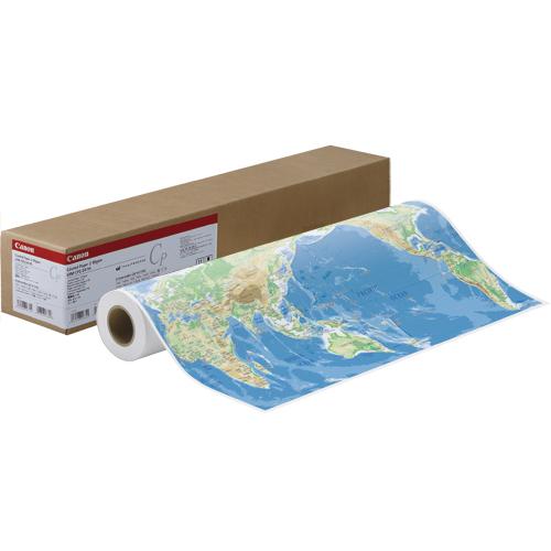 LFM-CPH/B2/145 厚口コート紙HG 取り寄せ商品