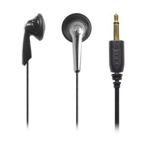 モノラルイヤホン　DME-35 メーカー在庫品