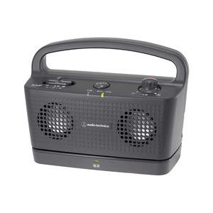 JVC 東芝 TV用ワイヤレススピーカーシステム ホワイト TYWSD11W TY