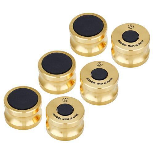 ハイブリットインシュレーター 取り寄せ商品