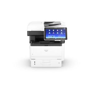 リコー RICOH IP 500SF 取り寄せ商品｜nanos