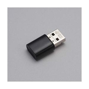 IEEE 802.11 Interface Unit Type P16 目安在庫=△