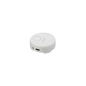 514300 RICOH Wireless Projection Option Button1 取り...