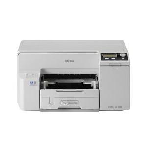 515921 RICOH SG 5200 フロント手差しモデル 取り寄せ商品