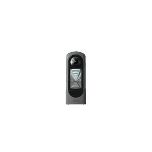 256433 RICOH THETA X 取り寄せ商品