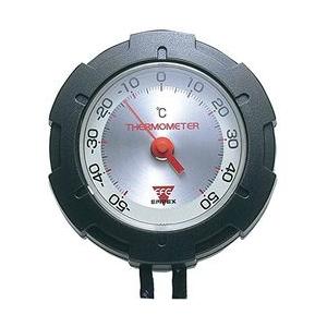 サーモ・マックス50 取り寄せ商品