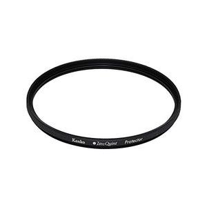 Ichi様 ケンコー・トキナー（KenkoTokina） Zeta Quint プロテクター 55mm