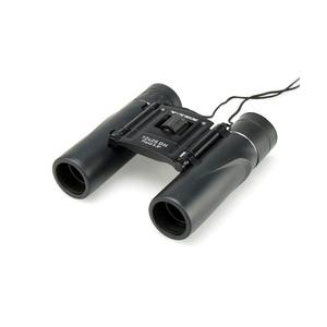 双眼鏡 V-TEX 12x25DH 取り寄せ商品