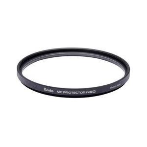 MCプロテクターNEO 62mm 726204 メーカー在庫品