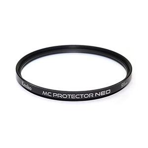 Kenko レンズフィルター MC プロテクター プロフェッショナル 95mm レンズ (未使用品) ケンコー MCプロテクター プロフェッショナル 95mm レンズフィルター