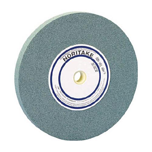 汎用研削砥石 #80 1枚 目安在庫=○